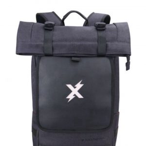 Sac a dos USB Rockthestreet